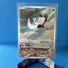 Bombirdier ex