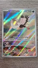 Spearow