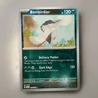 Bombirdier