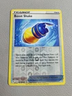 Boost Shake