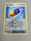 Boost Shake