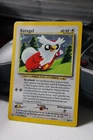 Delibird