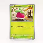 Bounsweet