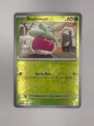 Bounsweet