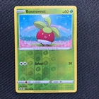 Walrein