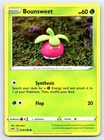 Bounsweet