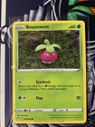 Bounsweet