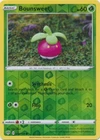 Bounsweet