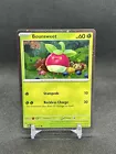Bounsweet
