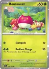 Bounsweet