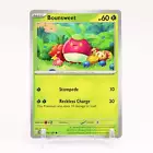 Bounsweet
