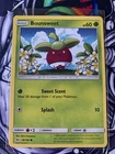Bounsweet