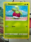 Bounsweet