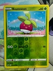 Bounsweet