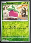 Bounsweet