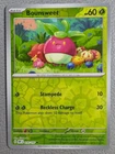Bounsweet