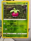 Kricketot