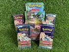 Booster Box