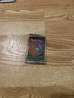 Booster Box