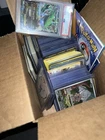 Starter Gift Box