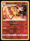 Braixen