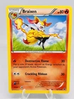 Braixen