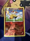 Braixen
