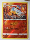 Braixen
