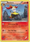 Braixen