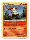 Braixen