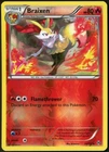 Braixen