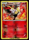 Braixen