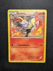 Braixen