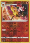 Braixen