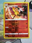 Braixen