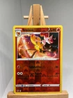 Braixen