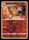 Braixen