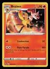 Braixen
