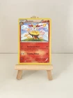 Braixen