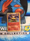 Braixen