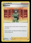 Brandon