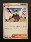 Brassius