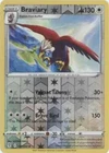 Braviary