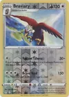Braviary