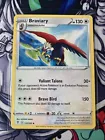 Braviary