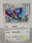 Braviary