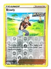 Brawly