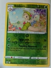 Breloom