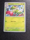 Breloom