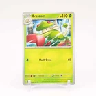 Breloom